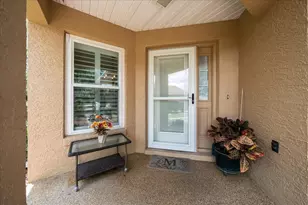9122 SW 102nd Cir, Ocala, FL 34481 - Photo 8