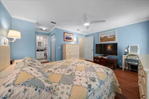 9122 SW 102nd Cir, Ocala, FL 34481 - Photo 40