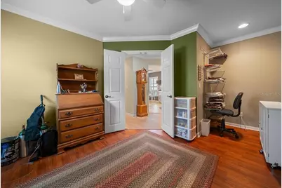 9122 SW 102nd Circle, Ocala, FL 34481 - Photo 32
