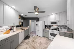 9122 SW 102nd Cir, Ocala, FL 34481 - Photo 46
