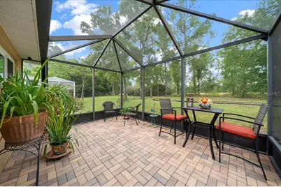 9122 SW 102nd Circle, Ocala, FL 34481 - Photo 50