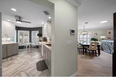 9122 SW 102nd Circle, Ocala, FL 34481 - Photo 28