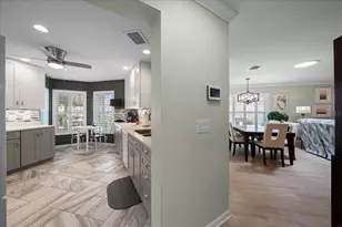 9122 SW 102nd Cir, Ocala, FL 34481 - Photo 28