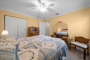 9122 SW 102nd Cir, Ocala, FL 34481 - Photo 28