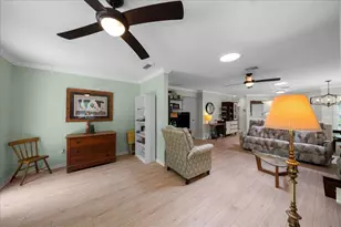 9122 SW 102nd Cir, Ocala, FL 34481 - Photo 18