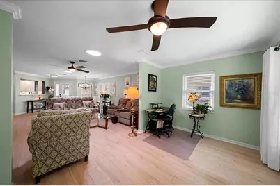 9122 SW 102nd Circle, Ocala, FL 34481 - Photo 22