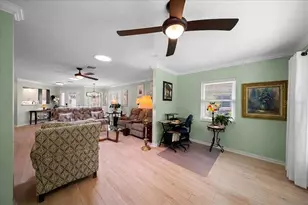 9122 SW 102nd Cir, Ocala, FL 34481 - Photo 22
