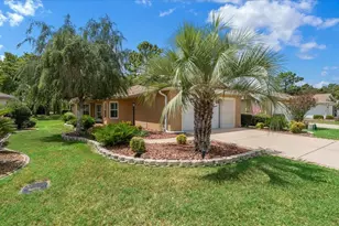 9122 SW 102nd Cir, Ocala, FL 34481 - Photo 8