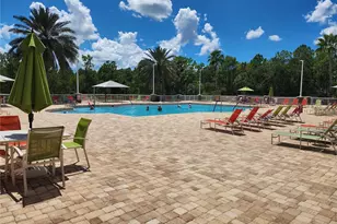9122 SW 102nd Cir, Ocala, FL 34481 - Photo 92