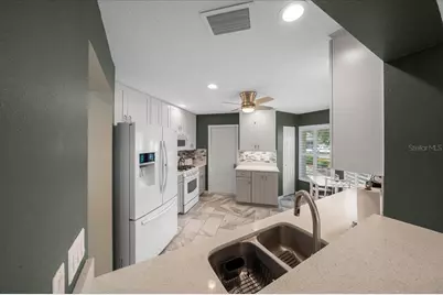 9122 SW 102nd Circle, Ocala, FL 34481 - Photo 30