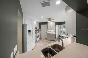 9122 SW 102nd Cir, Ocala, FL 34481 - Photo 30