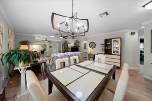 9122 SW 102nd Cir, Ocala, FL 34481 - Photo 16