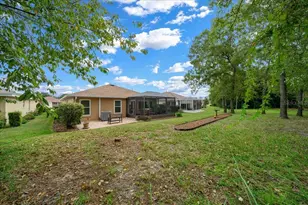 9122 SW 102nd Cir, Ocala, FL 34481 - Photo 74