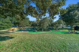 9122 SW 102nd Cir, Ocala, FL 34481 - Photo 78
