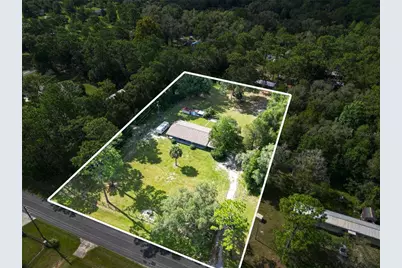 18240 SW 31st Street, Dunnellon, FL 34432 - Photo 26