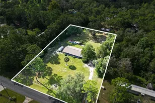18240 SW 31st St, Dunnellon, FL 34432 - Photo 26