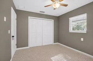 18240 SW 31st St, Dunnellon, FL 34432 - Photo 18