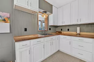 18240 SW 31st St, Dunnellon, FL 34432 - Photo 10