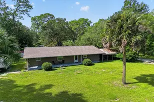 18240 SW 31st St, Dunnellon, FL 34432 - Photo 1