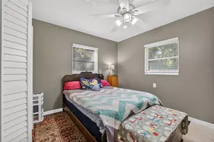 18240 SW 31st St, Dunnellon, FL 34432 - Photo 16
