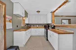 18240 SW 31st St, Dunnellon, FL 34432 - Photo 8