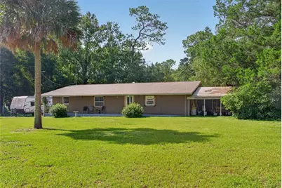 18240 SW 31st Street, Dunnellon, FL 34432 - Photo 2
