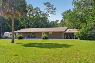18240 SW 31st St, Dunnellon, FL 34432 - Photo 2