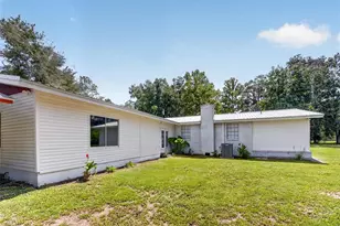 5100 SE 44th Avenue Rd, Ocala, FL 34480 - Photo 22