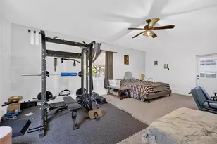 5100 SE 44th Avenue Rd, Ocala, FL 34480 - Photo 16