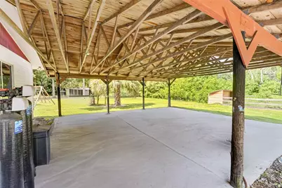 5100 SE 44th Avenue Road, Ocala, FL 34480 - Photo 24
