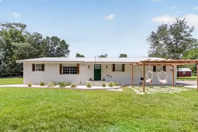 5100 SE 44th Avenue Road, Ocala, FL 34480 - Photo 1
