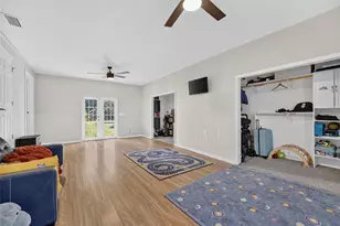 5100 SE 44th Avenue Rd, Ocala, FL 34480 - Photo 20