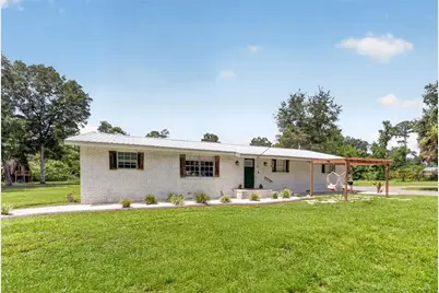 5100 SE 44th Avenue Road, Ocala, FL 34480 - Photo 2