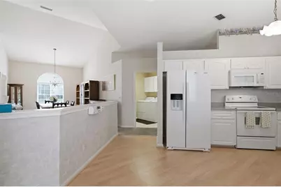 2160 NW 50th Circle, Ocala, FL 34482 - Photo 12