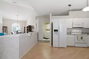 2160 NW 50th Cir, Ocala, FL 34482 - Photo 12