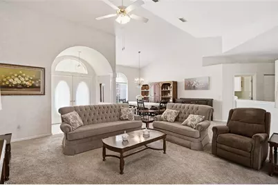2160 NW 50th Circle, Ocala, FL 34482 - Photo 6