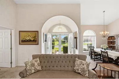 2160 NW 50th Circle, Ocala, FL 34482 - Photo 4