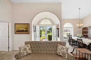 2160 NW 50th Cir, Ocala, FL 34482 - Photo 4