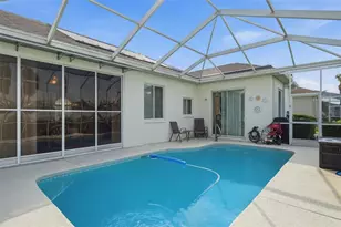 2160 NW 50th Cir, Ocala, FL 34482 - Photo 38