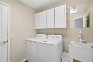 2160 NW 50th Cir, Ocala, FL 34482 - Photo 30