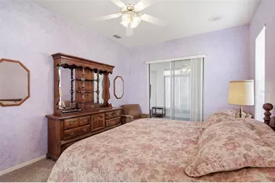 2160 NW 50th Circle, Ocala, FL 34482 - Photo 18