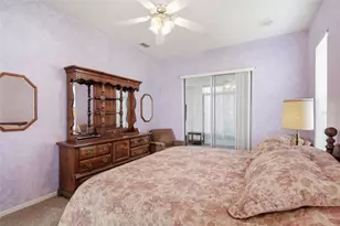 2160 NW 50th Cir, Ocala, FL 34482 - Photo 18