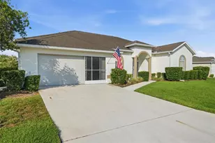 2160 NW 50th Cir, Ocala, FL 34482 - Photo 46