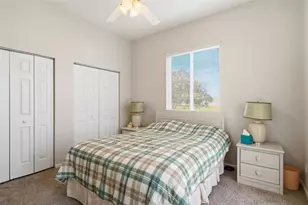 2160 NW 50th Cir, Ocala, FL 34482 - Photo 24