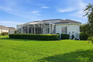 2160 NW 50th Cir, Ocala, FL 34482 - Photo 42