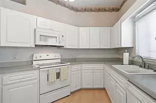 2160 NW 50th Cir, Ocala, FL 34482 - Photo 10