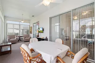 2160 NW 50th Cir, Ocala, FL 34482 - Photo 36
