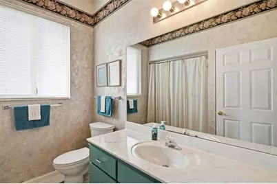 2160 NW 50th Circle, Ocala, FL 34482 - Photo 26
