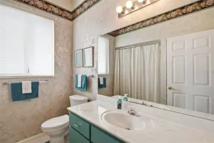 2160 NW 50th Cir, Ocala, FL 34482 - Photo 26