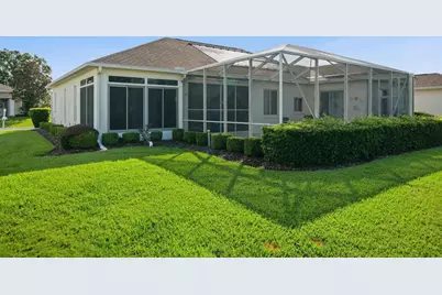 2160 NW 50th Circle, Ocala, FL 34482 - Photo 40